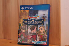 Dragon quest all d'occasion  Vieux-Condé