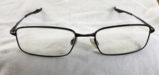 Brillengestell akley keel gebraucht kaufen  Vörstetten