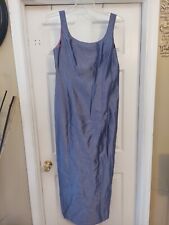 Alex evenings dress for sale  Calhoun