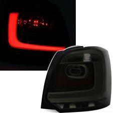 Led lightbar rückleuchten gebraucht kaufen  Untersteinach