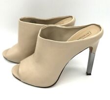 Bcbg shoes 8.5 for sale  Woodland Hills