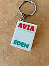 Ancien porte clef d'occasion  Lyon III