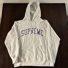 Supreme heart arc for sale  Haverhill