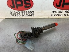 Wiper stalk washer for sale  GODSTONE