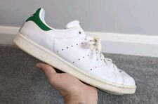 Adidas stan smith for sale  HORNCHURCH