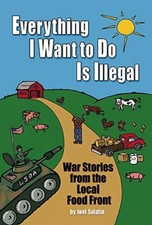 Everything want illegal for sale  USA