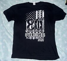 sturgis shirts 2020 t for sale  Clearwater