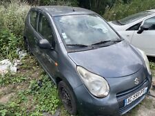 Pièces suzuki alto d'occasion  Blois