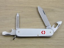 victorinox alox for sale victorinox alox for sale Concord