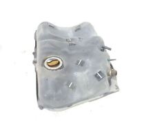 Fuel tank 3.5l for sale  Mobile