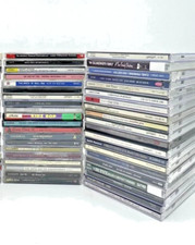 Spyro gyra cds for sale  Lafayette