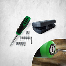 Hammersmith multi grip gebraucht kaufen  Bruck