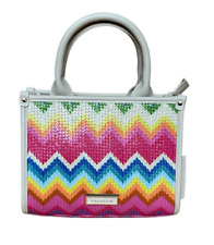Freedom. rainbow weave for sale  BARNSLEY