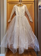 gorgeous wedding dress for sale gorgeous wedding dress for sale Boise