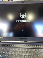 Acer Predator Helios 300 15,6 polegadas (512GB SSD Intel Core i7-10750H 16GB... comprar usado  Enviando para Brazil