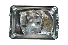 Mercedes a0008209161 faro usato  Roma