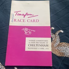 cheltenham gold cup for sale cheltenham gold cup for sale MANCHESTER