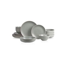 Stone lain lauren for sale  Rogers