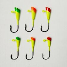 New painted shad for sale  Kirkland