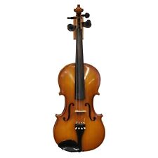 Mozart meisel violin for sale  Huntington Beach