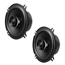 Sony 130gs series for sale  NOTTINGHAM