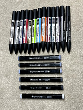 Letraset promarker spectra for sale  WITNEY