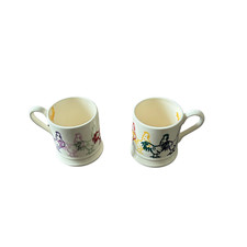 Emma bridgewater howdens for sale  RYTON