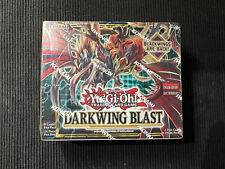Konami yugioh darkwing for sale  Coralville