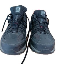 Skechers mens steel for sale  Daytona Beach