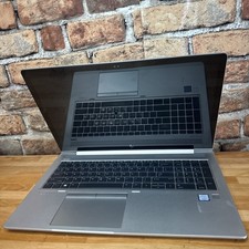 Elitebook 850 15.6 for sale  Dallas