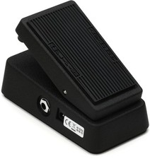 Dunlop mini 535q for sale  Fort Wayne