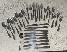 mikasa flatware for sale  Yankton