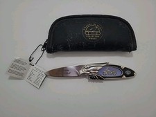 Franklin mint harley for sale  Mechanicsville