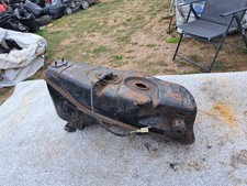 Honda nh125 125 for sale  MALVERN