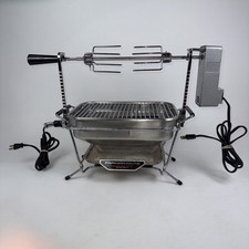 Farberware electric open for sale  Windsor