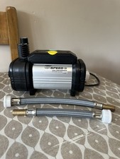 New team vari for sale  LONDON