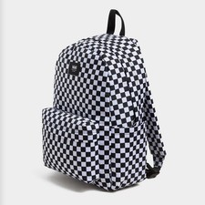 Vans backpack pencil for sale  WOLVERHAMPTON