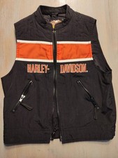 Harley davidson kinder gebraucht kaufen  Duisburg
