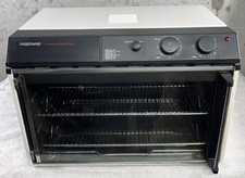 Vintage farberware turbo for sale  Kansas City