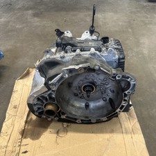 2014 range rover for sale 2014 range rover for sale  AYLESBURY