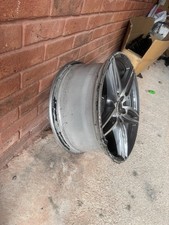 Mercedes class w213 for sale  PRESTON