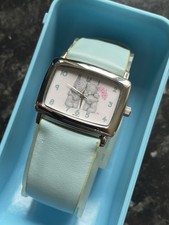 Tatty teddy watch for sale  BRISTOL
