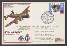 Royal air force for sale  LEYBURN