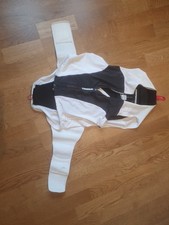 Komperdell airshock protektor gebraucht kaufen  Puchheim