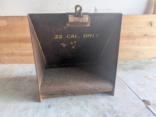 Outters .22 cal. for sale  Riverside