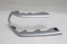 sopracciglia Mitsubishi PAJERO SPORT K74 51420 comprar usado  Enviando para Brazil