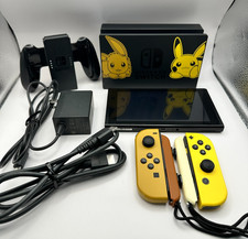 nintendo switch pikachu edition comprar usado nintendo switch pikachu edition comprar usado Enviando para Brazil