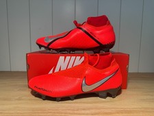 New men nike for sale  Seattle