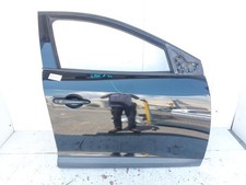 801009742r porta anteriore usato  Torre del Greco
