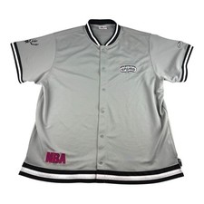 Vtg san antonio for sale  Athens
